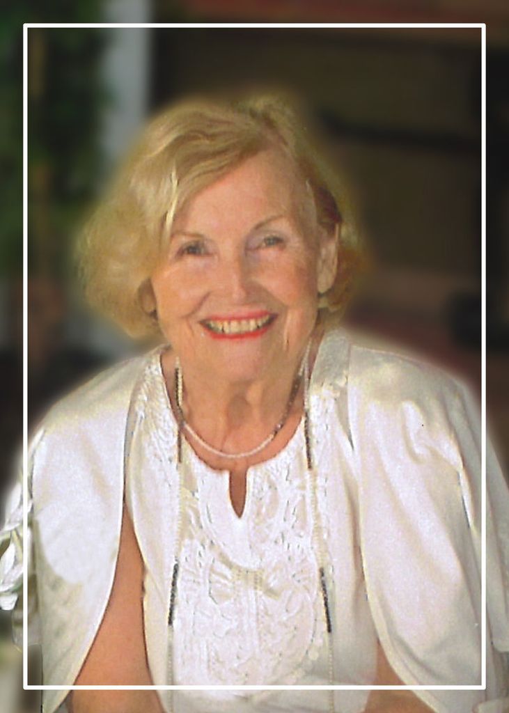 Patricia Fallon Profile Photo
