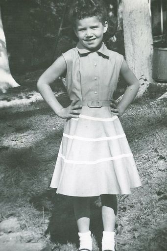 Mary Cooper photo gallery thumbnail 10 of 46