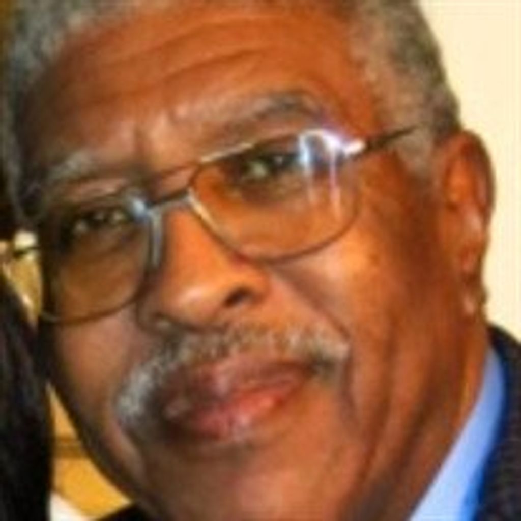 Ester Avery, Jr.