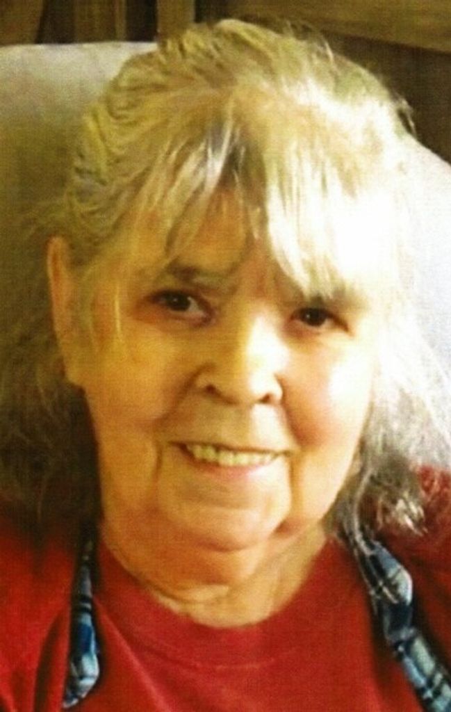 Linda Marie Cole Profile Photo