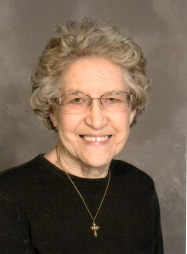 Carolyn J. Dougherty Profile Photo