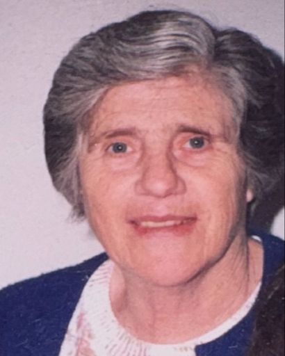 Ida Ioanna Profile Photo