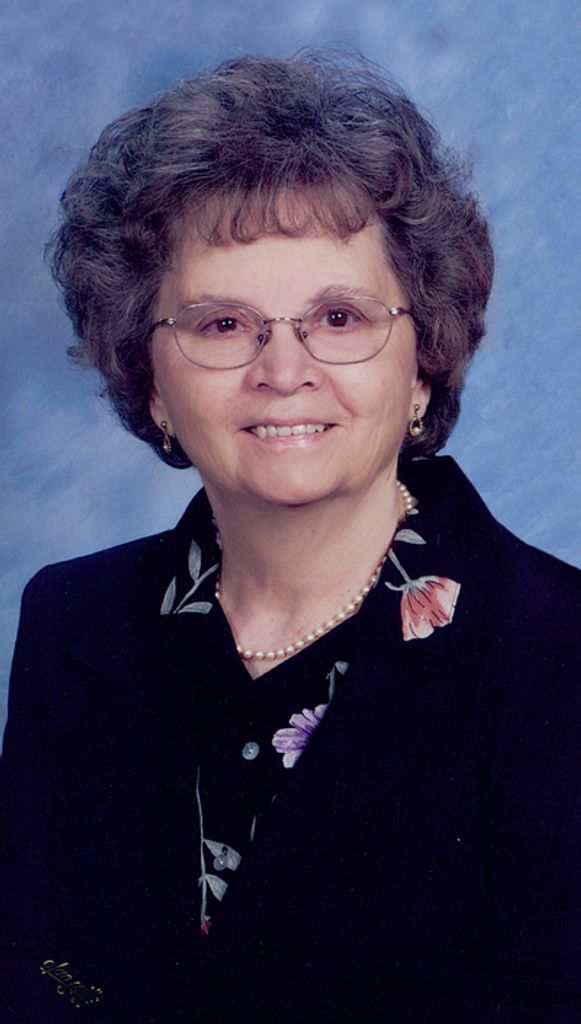 Elaine Fiskum Profile Photo