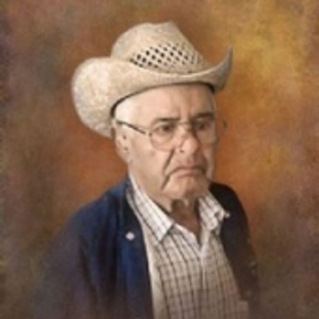Natividad T. Mendoza