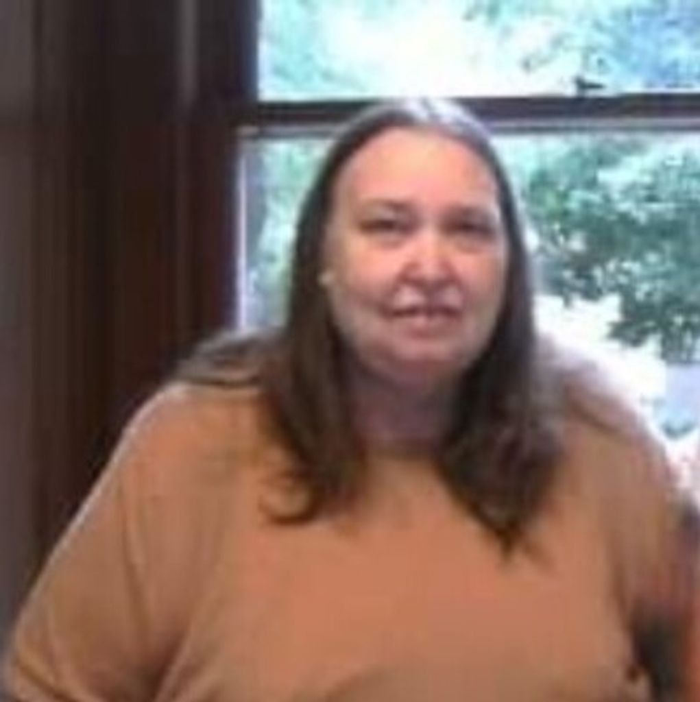 Jo Anne Green Profile Photo