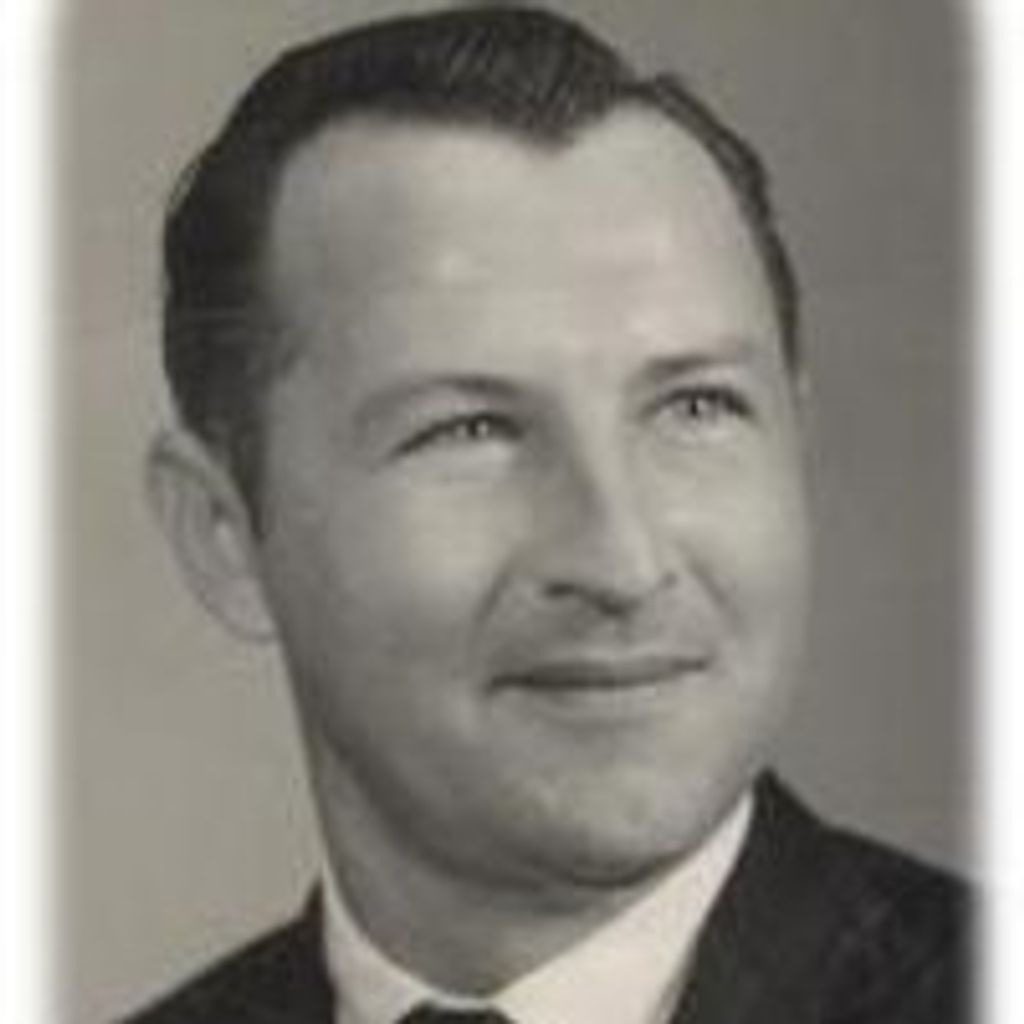 Norman E. Fabra