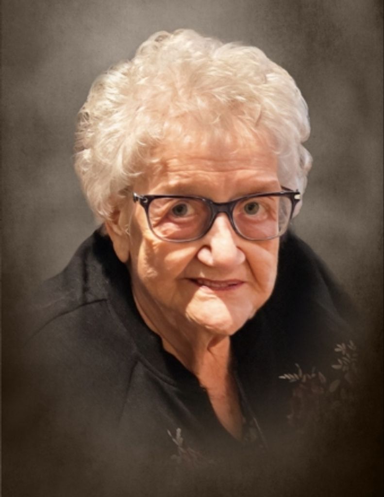 Betty Verheyen Profile Photo