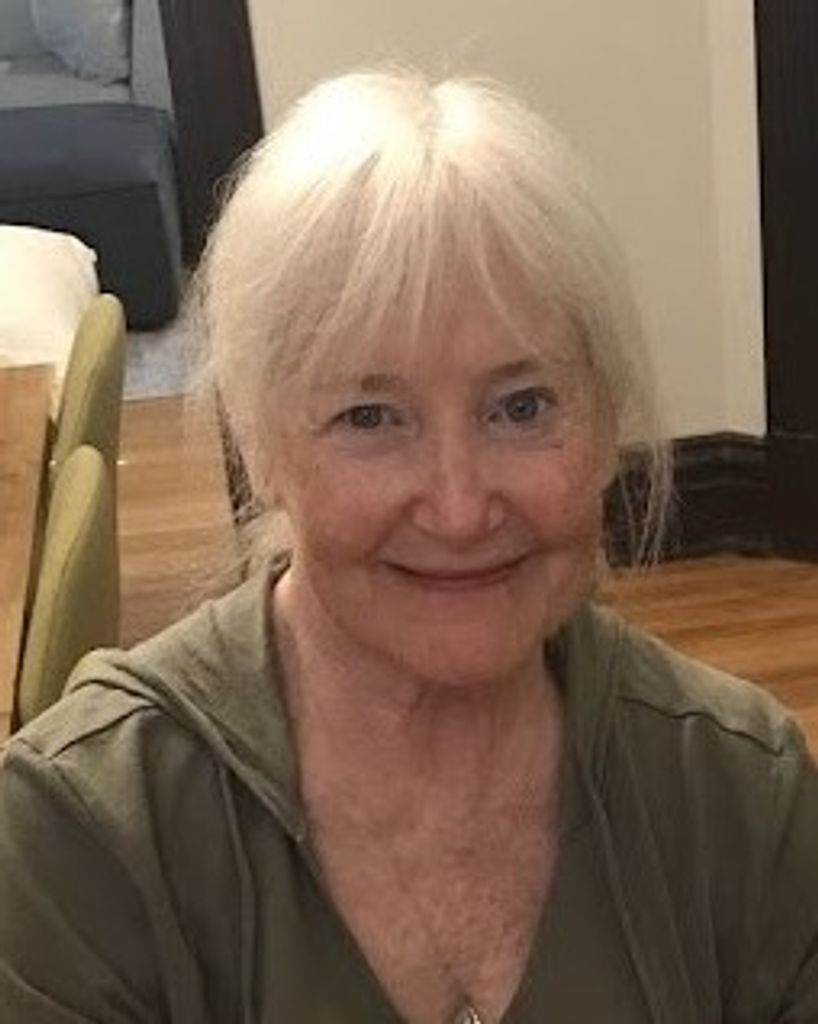 Cheryl L. Miceli Profile Photo