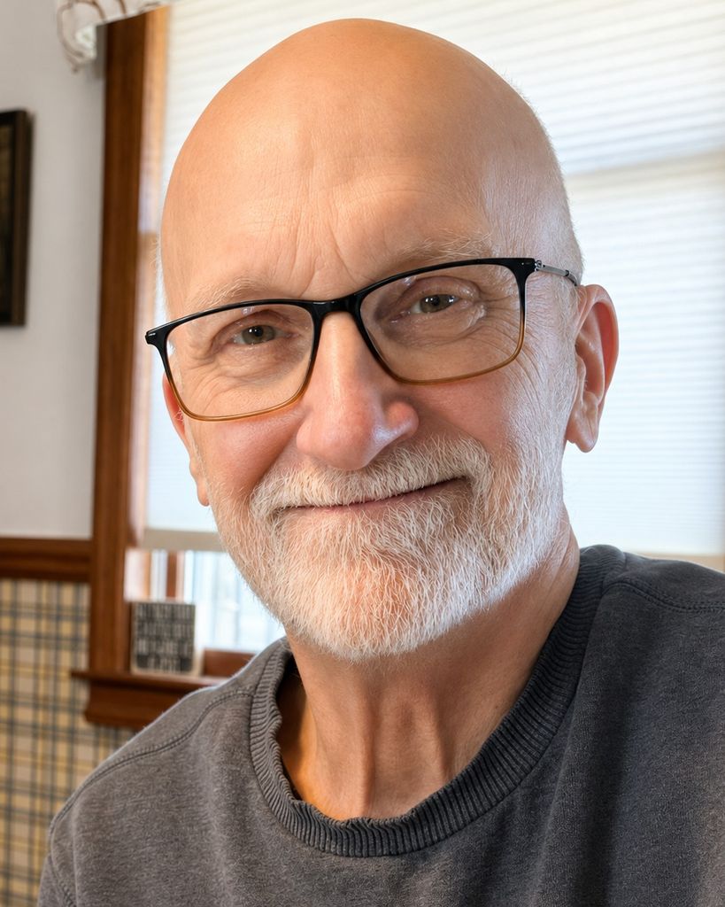 Robert L. Brown Jr. Profile Photo