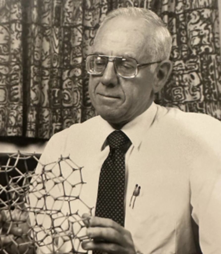 John Nolan