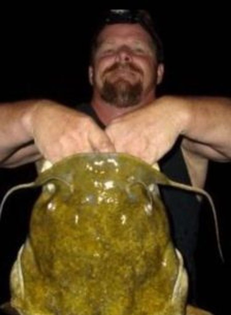 Anthony Epperson Profile Photo
