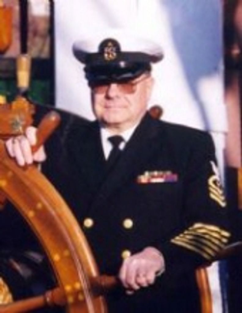 David F. Michniewicz