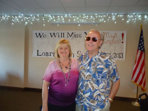 Jim Linder photo gallery thumbnail 103 of 114