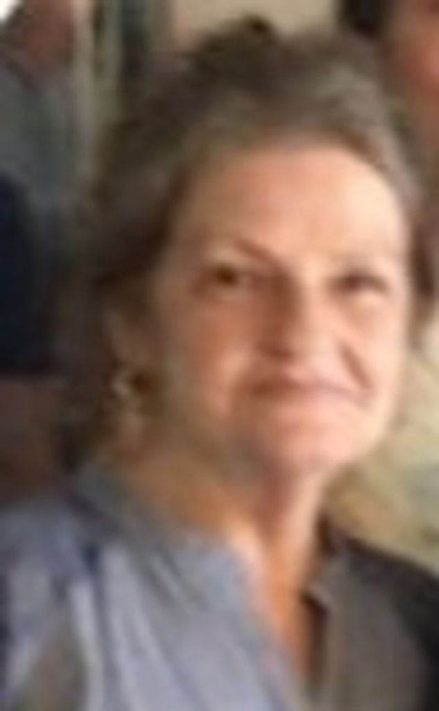 Frances E. Clawson-Jordan Profile Photo