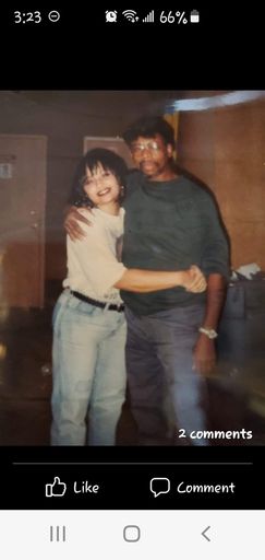 Aretha "Ree" M. Woods photo gallery thumbnail 34 of 45