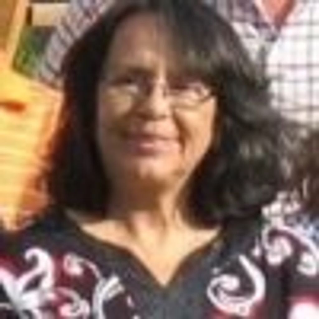 Brenda Lee Santos