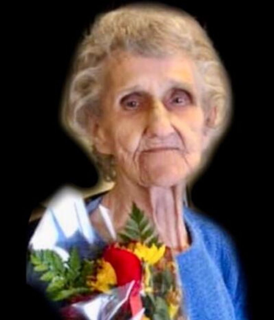 Betty L. Johnson Profile Photo
