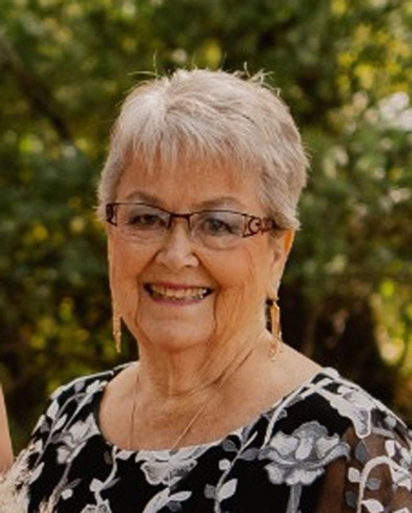 Dee Kohn Profile Photo