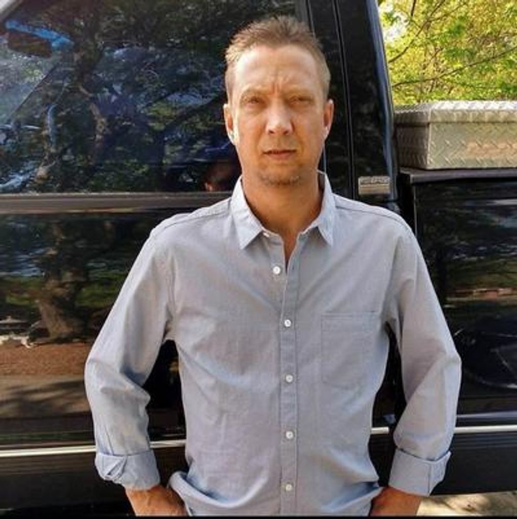 Lawrence "Pete" Elkins Profile Photo