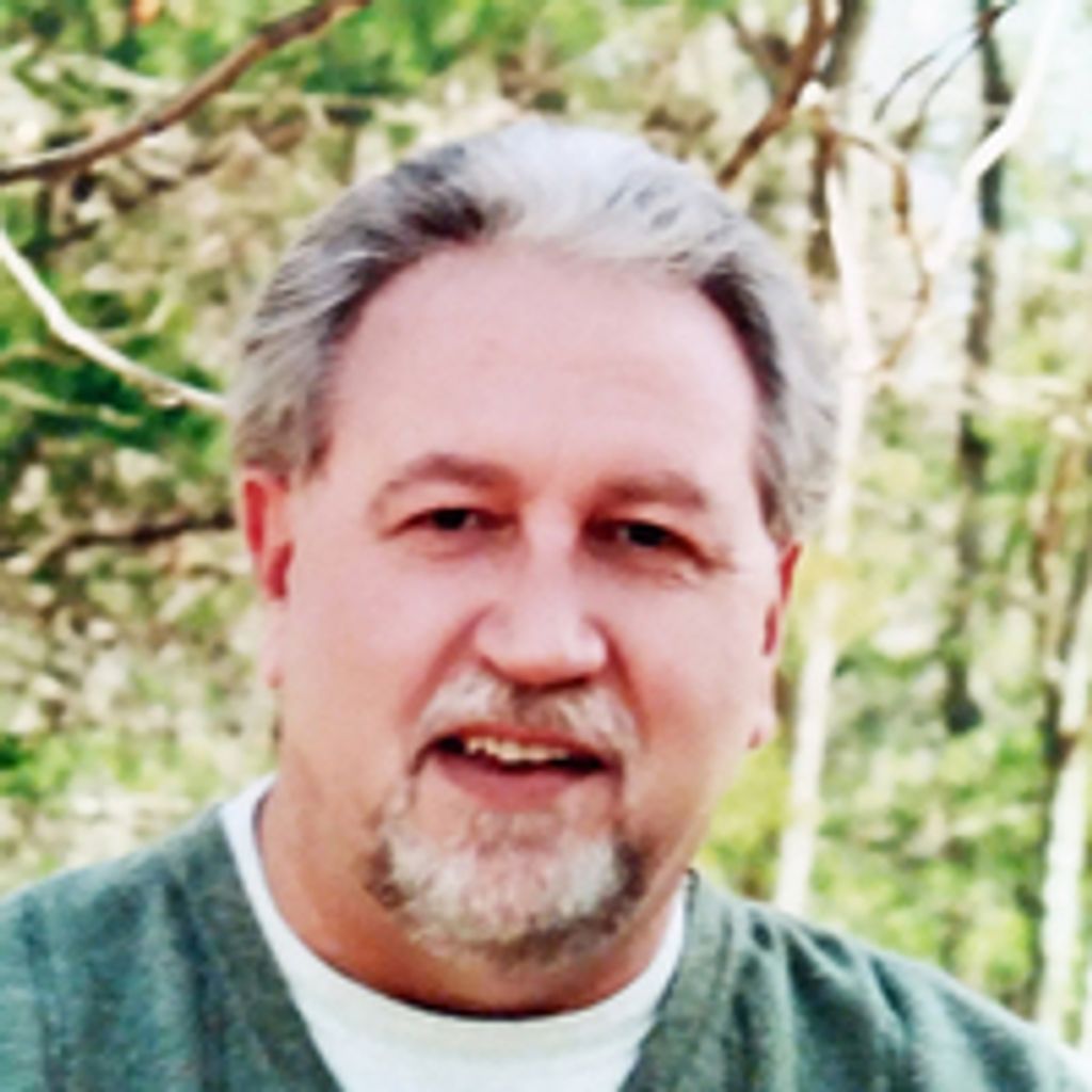 Duane Whitt Profile Photo