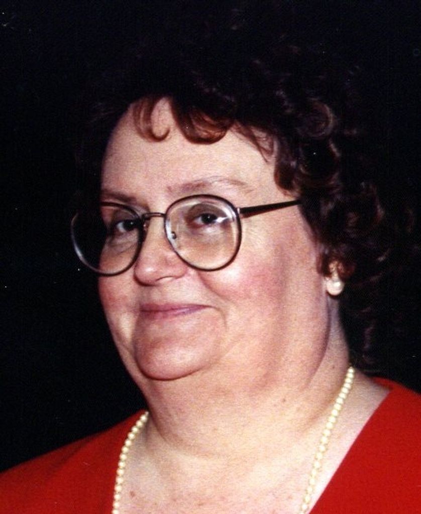 Judith Ann Duncan (Alkire) Profile Photo