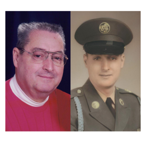 Robert J. Langfitt Profile Photo