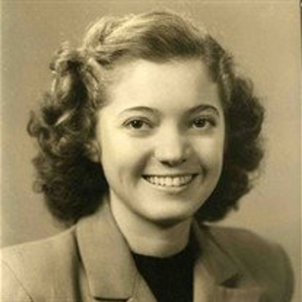 Talitha  Breed Ozley