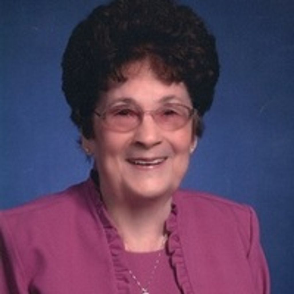 Geneva Sullivan