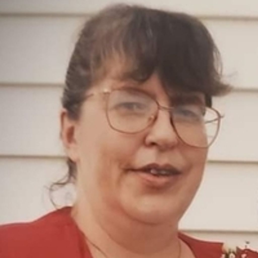 Jody Elaine Pagel