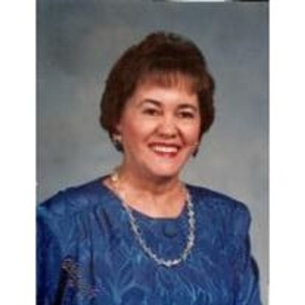 Dorothy L. Huff