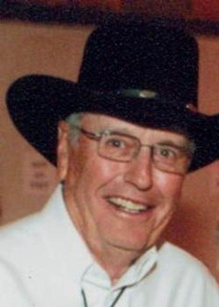 Roger L. Hubb Profile Photo