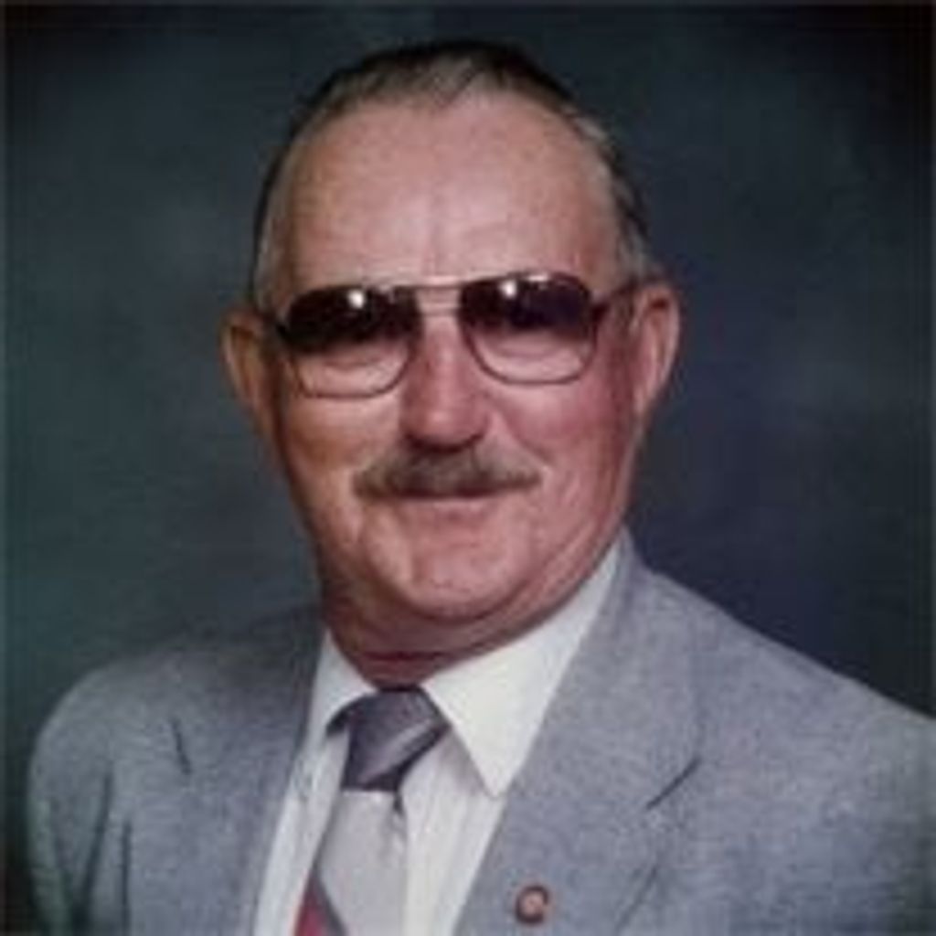 DeWayne Rodgers