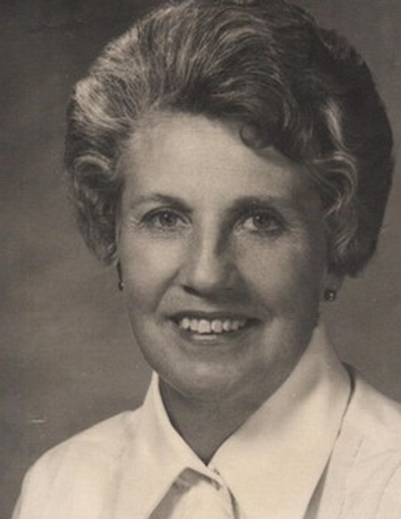 Carol  Call Olsen Profile Photo