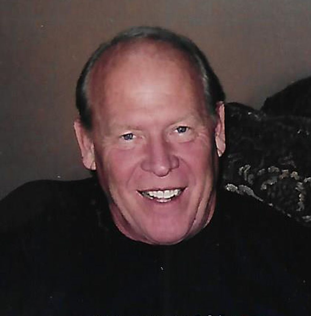 Robert C. Wostrel Profile Photo