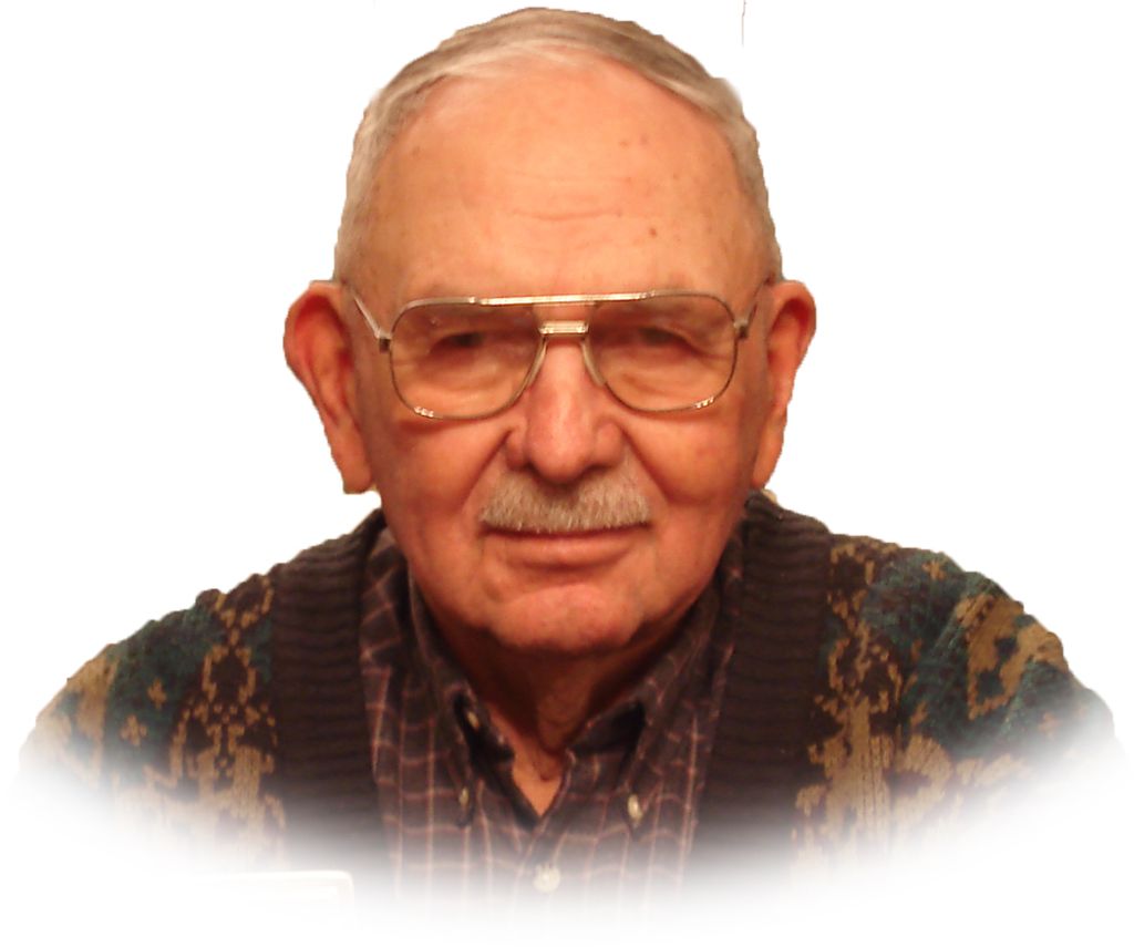 Monroe Bartel