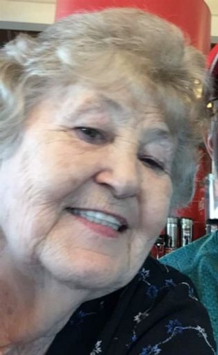 Betty Lou Willhite Profile Photo