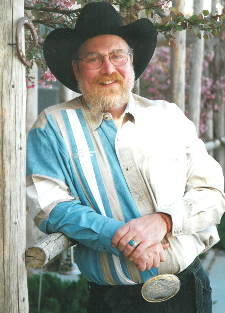 Todd Lester Seiler Profile Photo