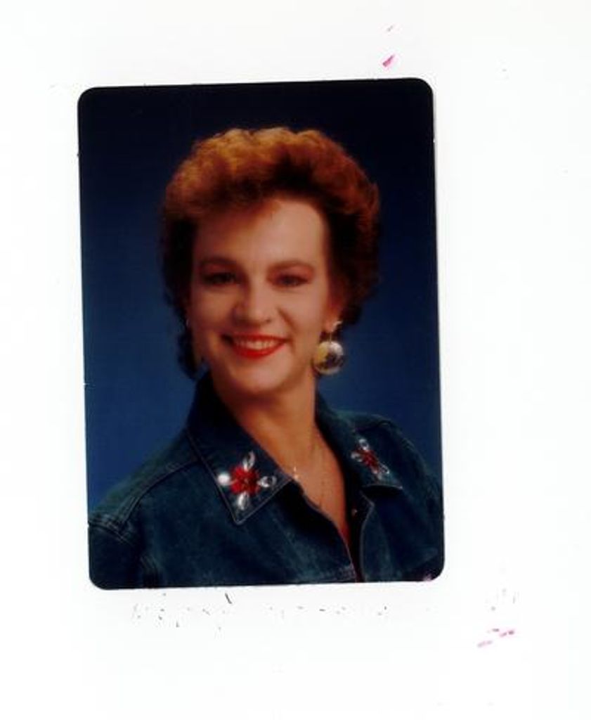 Sharla Ann Diamond Profile Photo