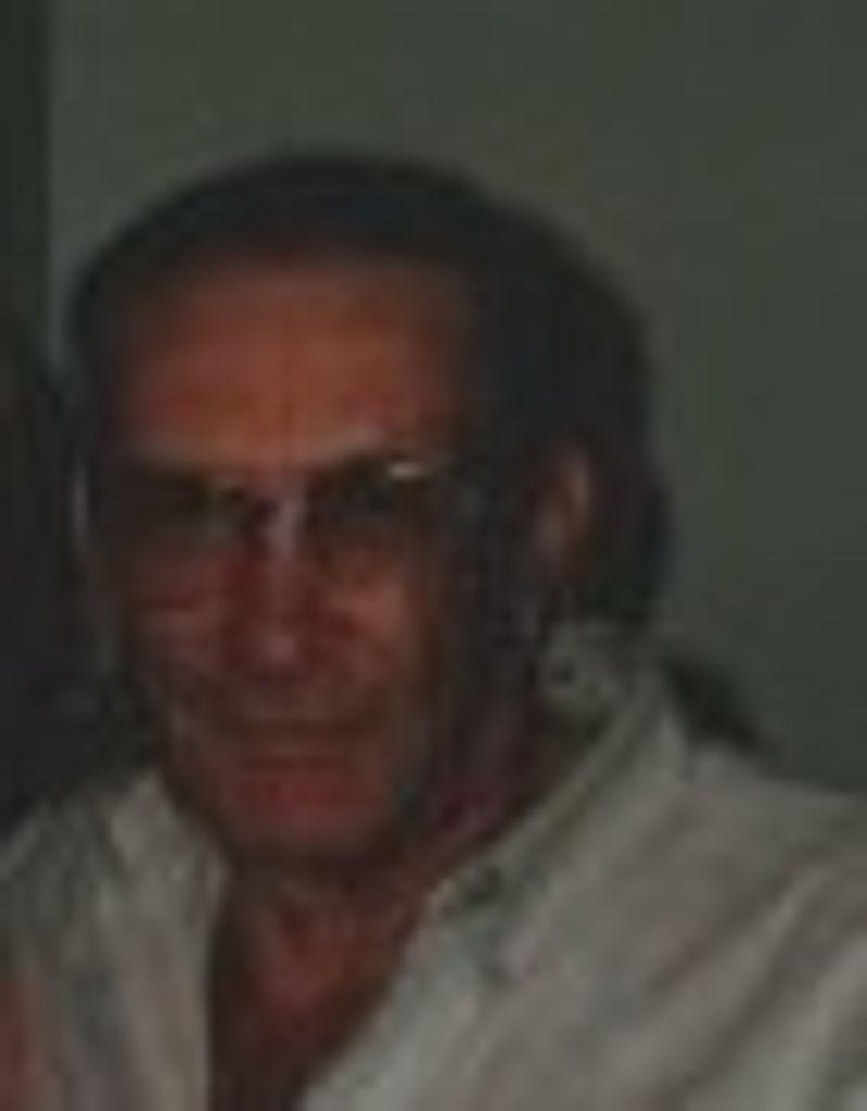 Carroll Penny Profile Photo