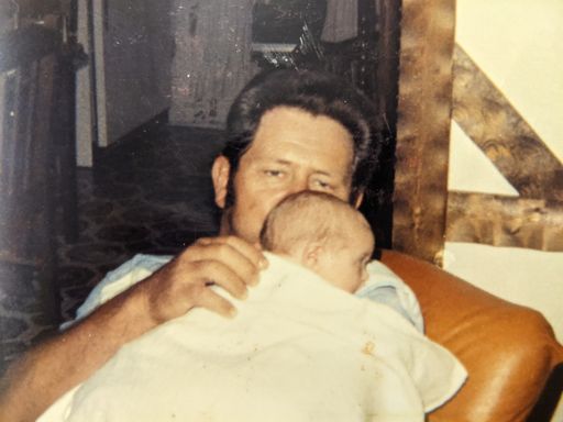 Jerry Columbus Howard photo gallery thumbnail 61 of 81