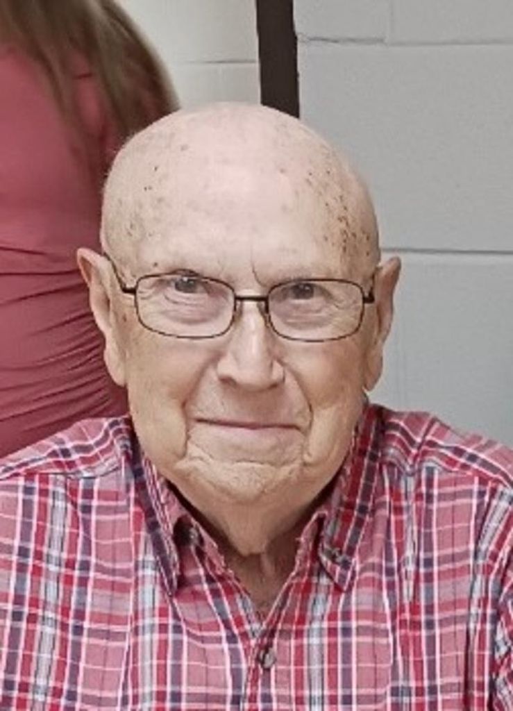 Arthur W. Andrews Profile Photo