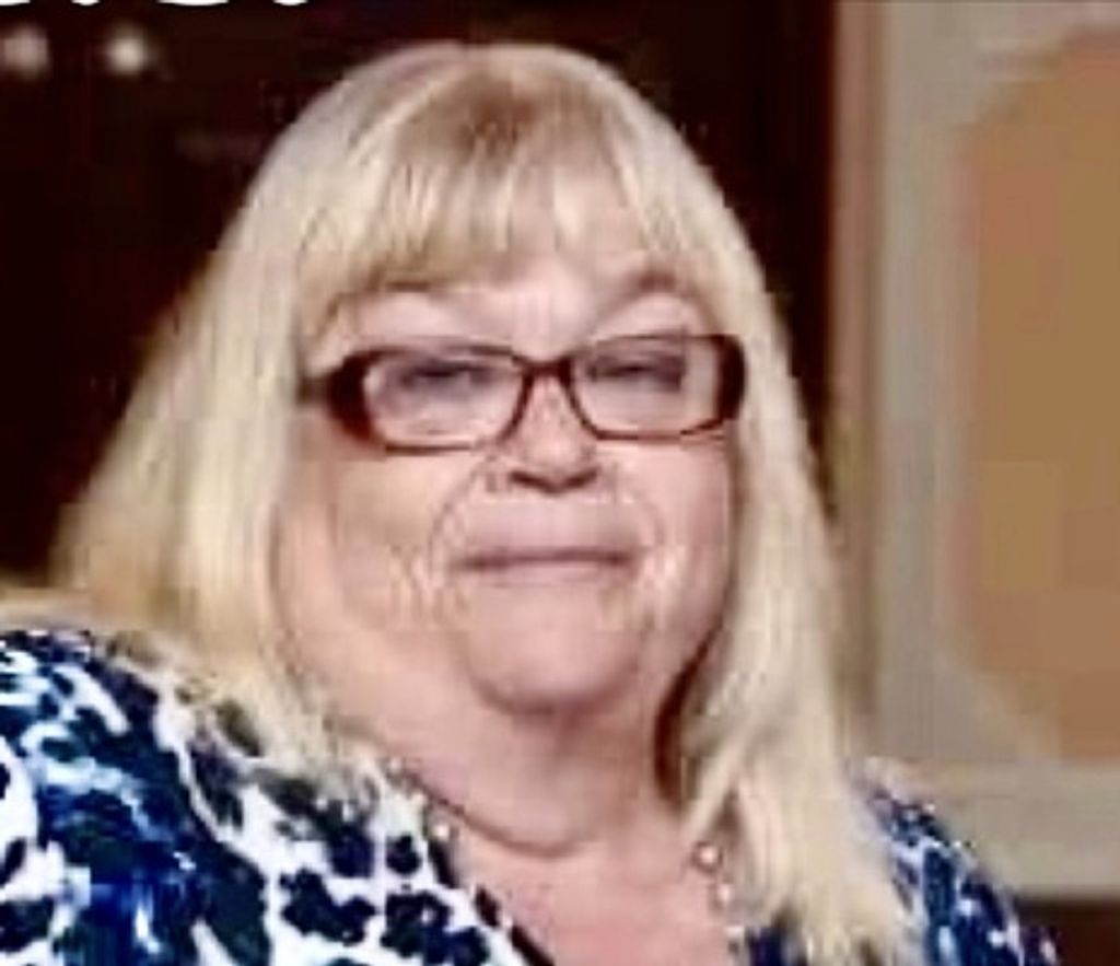 Theresa M Lanzetta Profile Photo