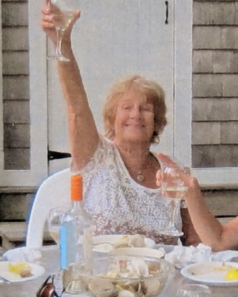 Jean S. Challis-DeGaytan Profile Photo