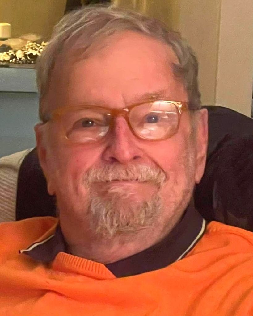 Barry Bonifay Profile Photo