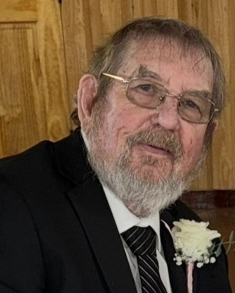 James "Jim" Collier