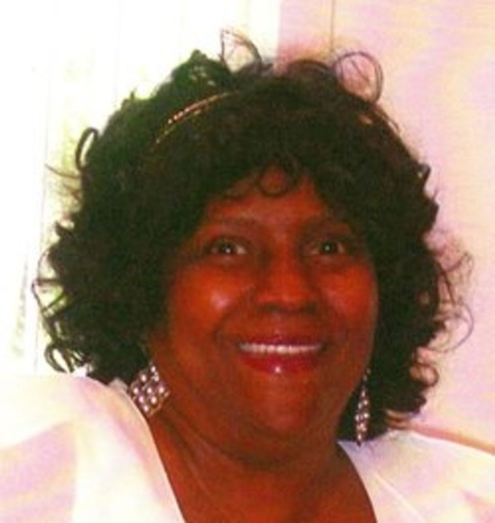 Vicki Linn Maffett