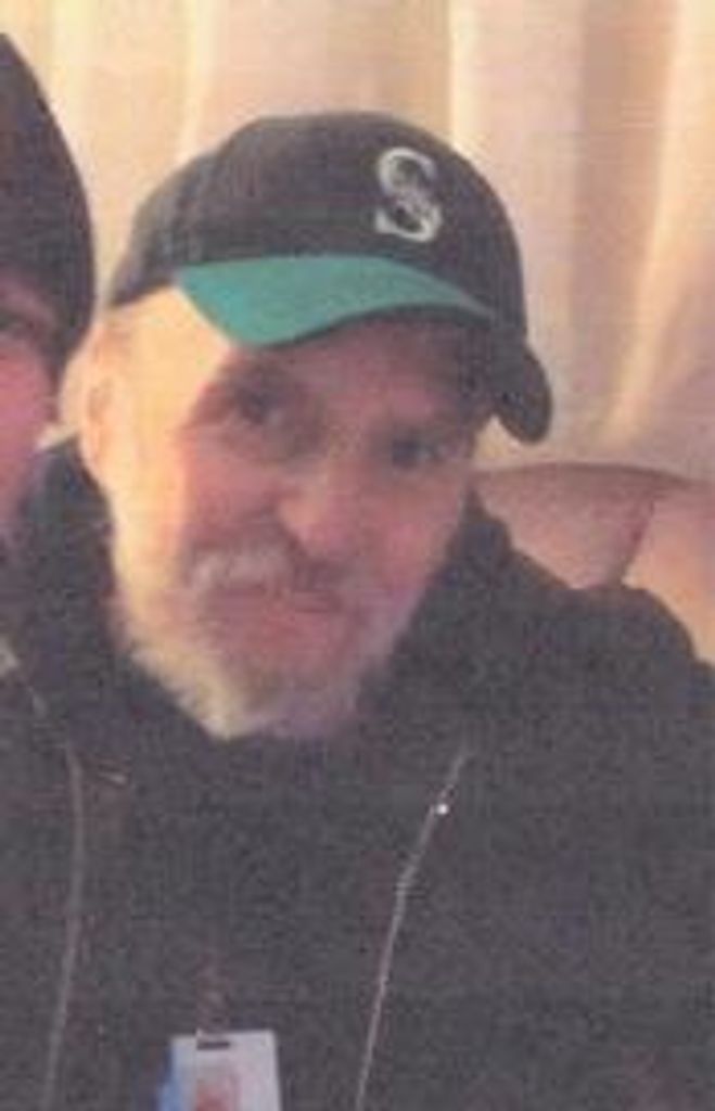 Laurence Joseph Laur Profile Photo