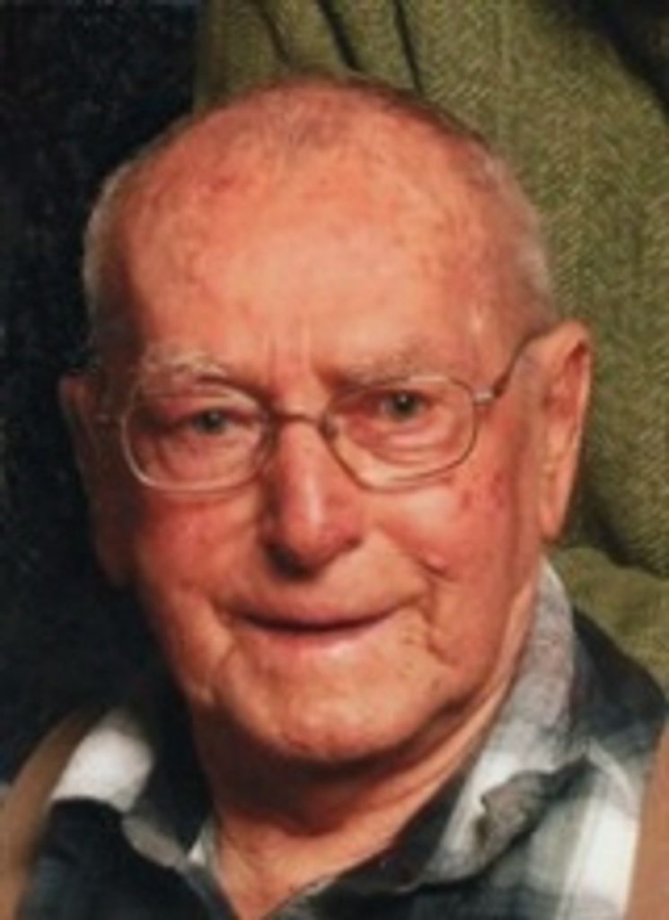 Melvin I. Miller