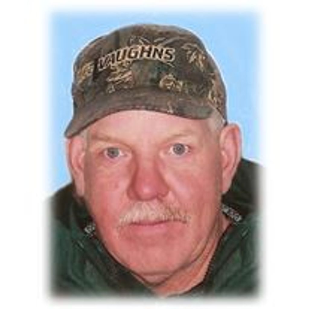 Mike Brough