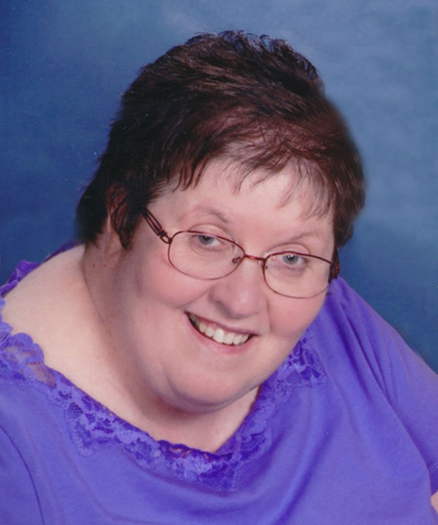 Susan Elizabeth Freeman Profile Photo